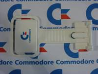 Commodore Miscellaneous Item